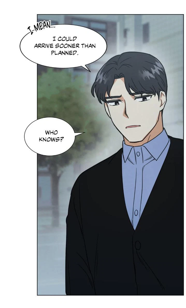 Chapter 22, page 41