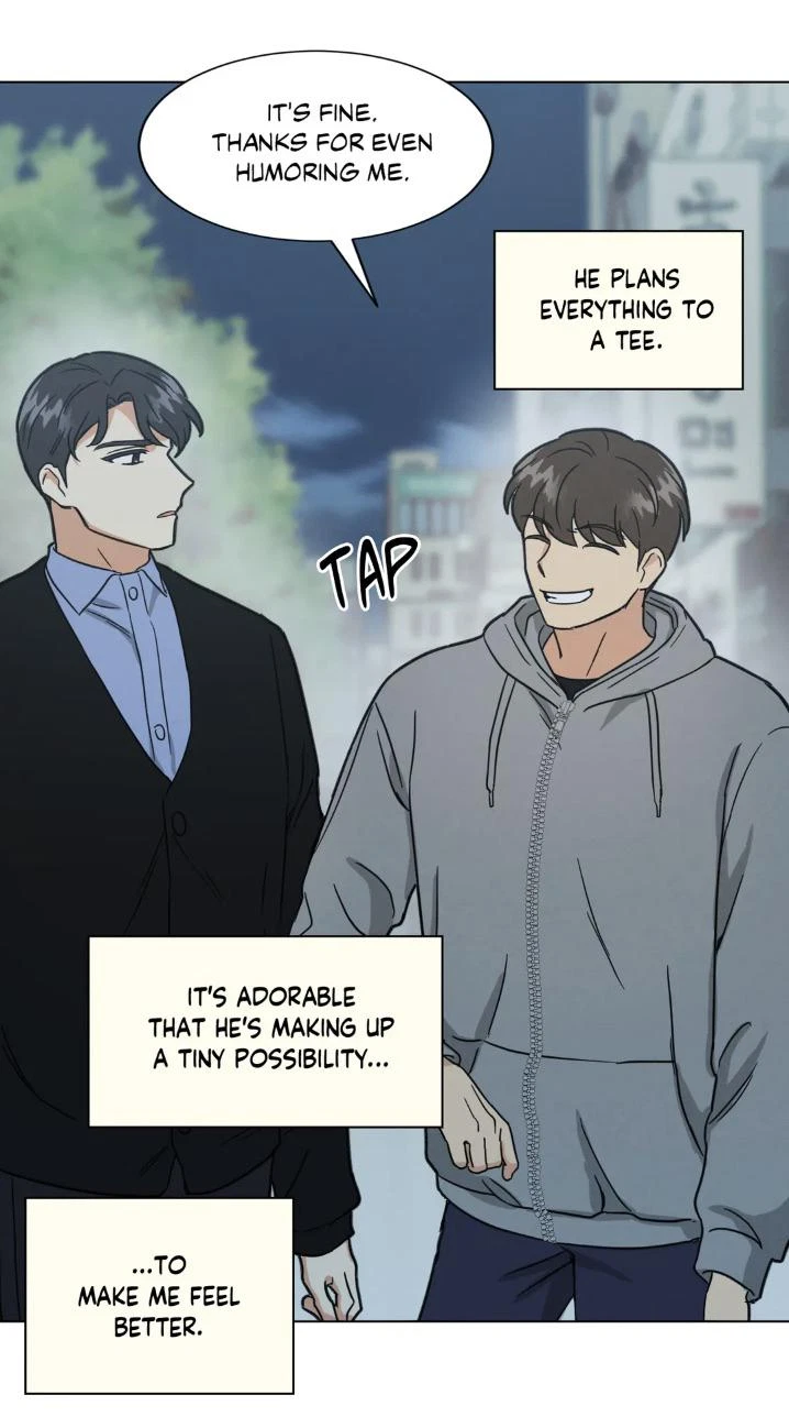 Chapter 22, page 42