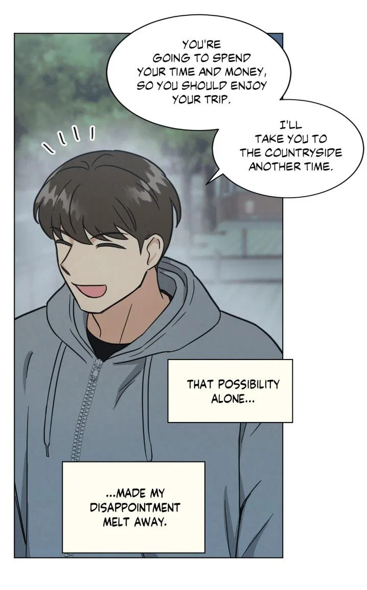 Chapter 22, page 43