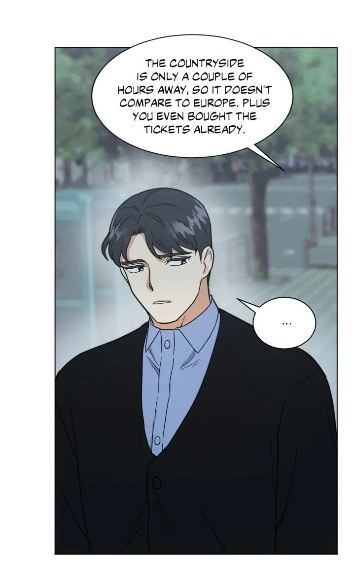 Chapter 22, page 44
