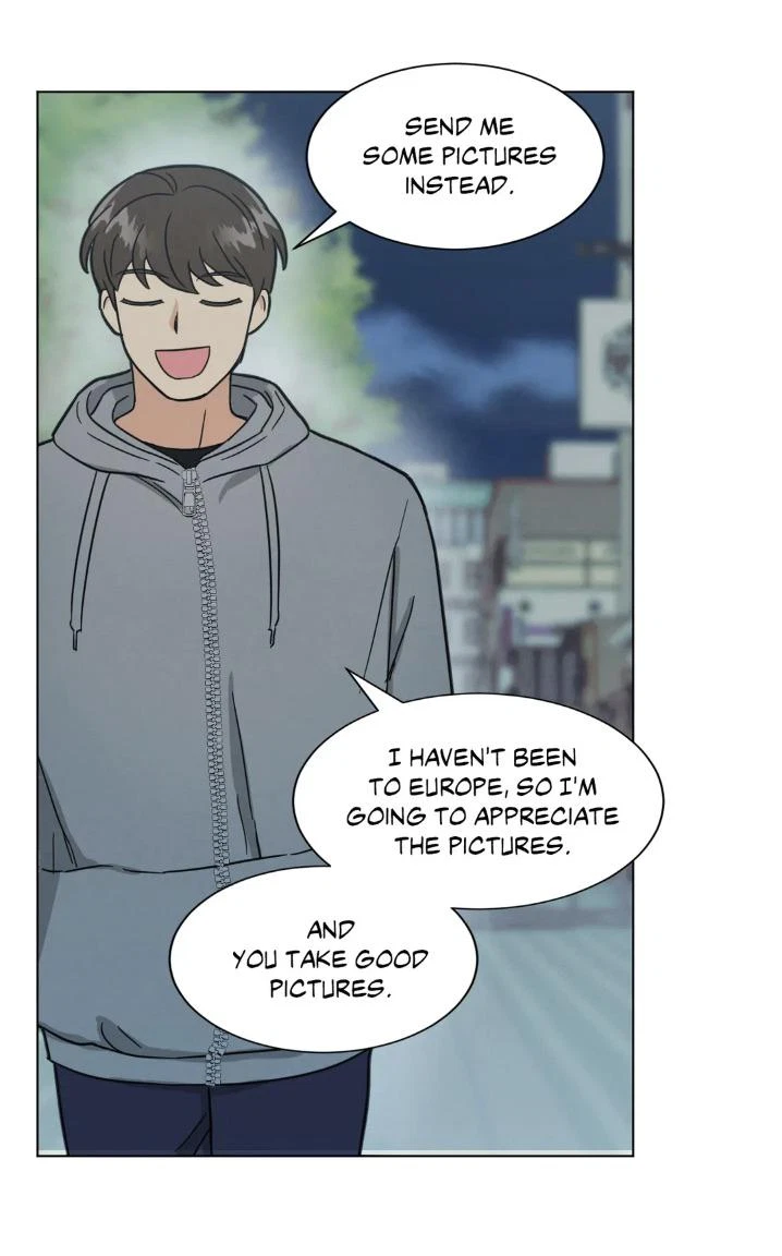 Chapter 22, page 45