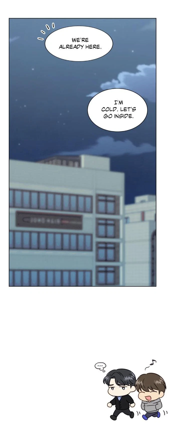 Chapter 22, page 46