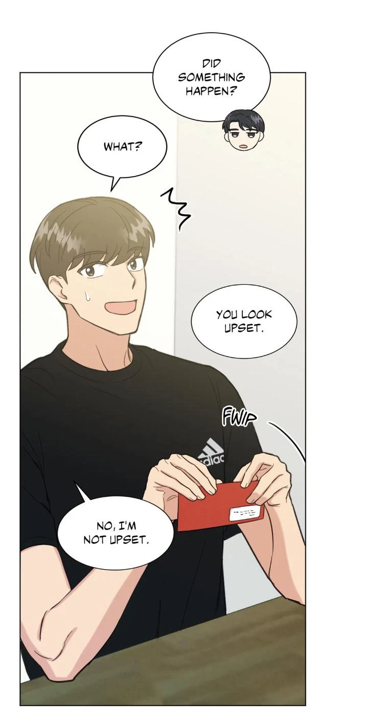 Chapter 22, page 5