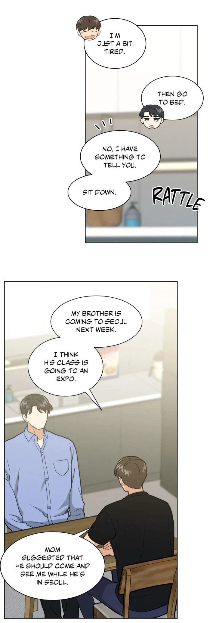 Chapter 22, page 6
