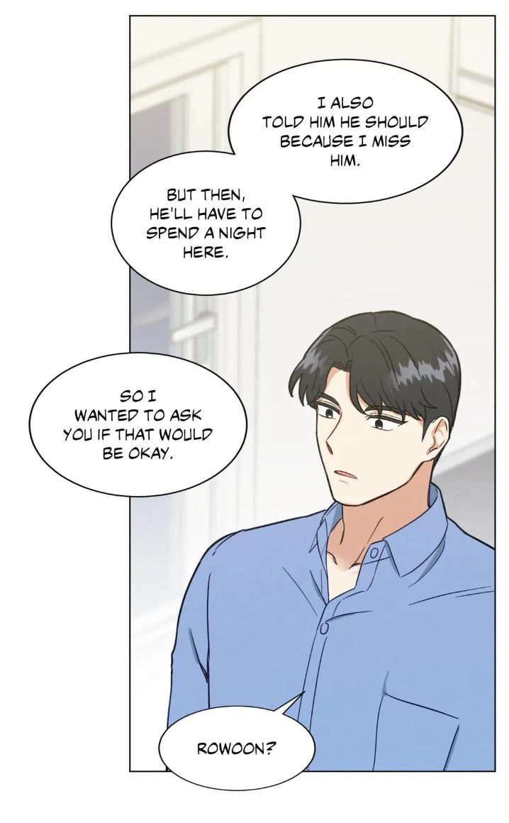 Chapter 22, page 7