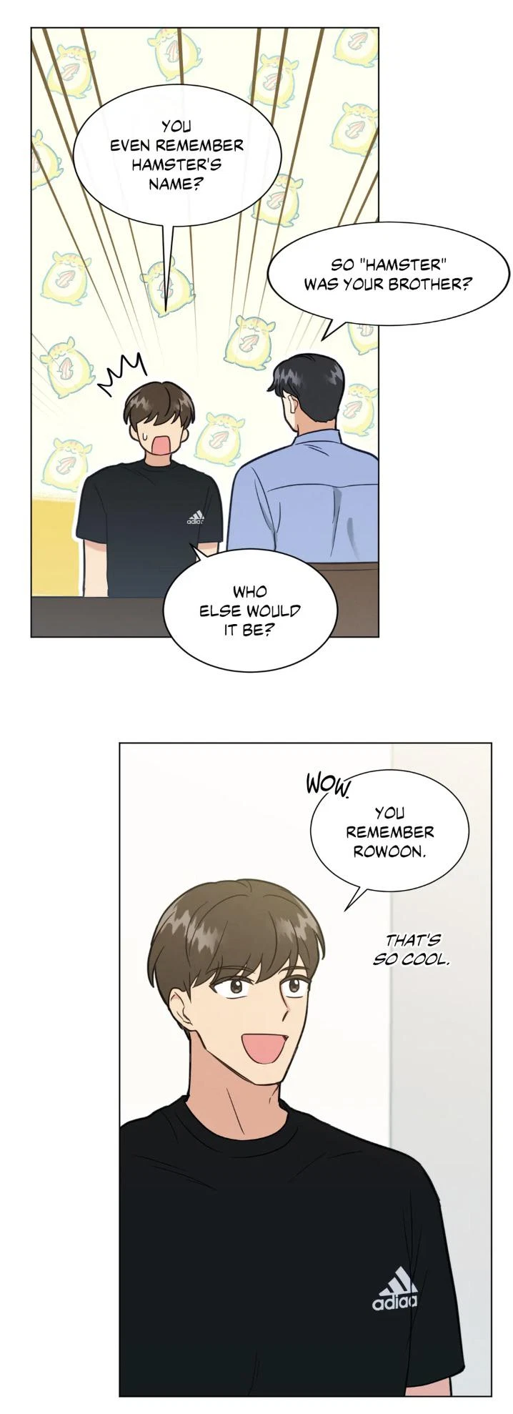 Chapter 22, page 8