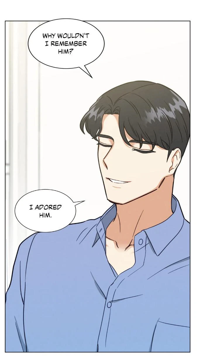 Chapter 22, page 9