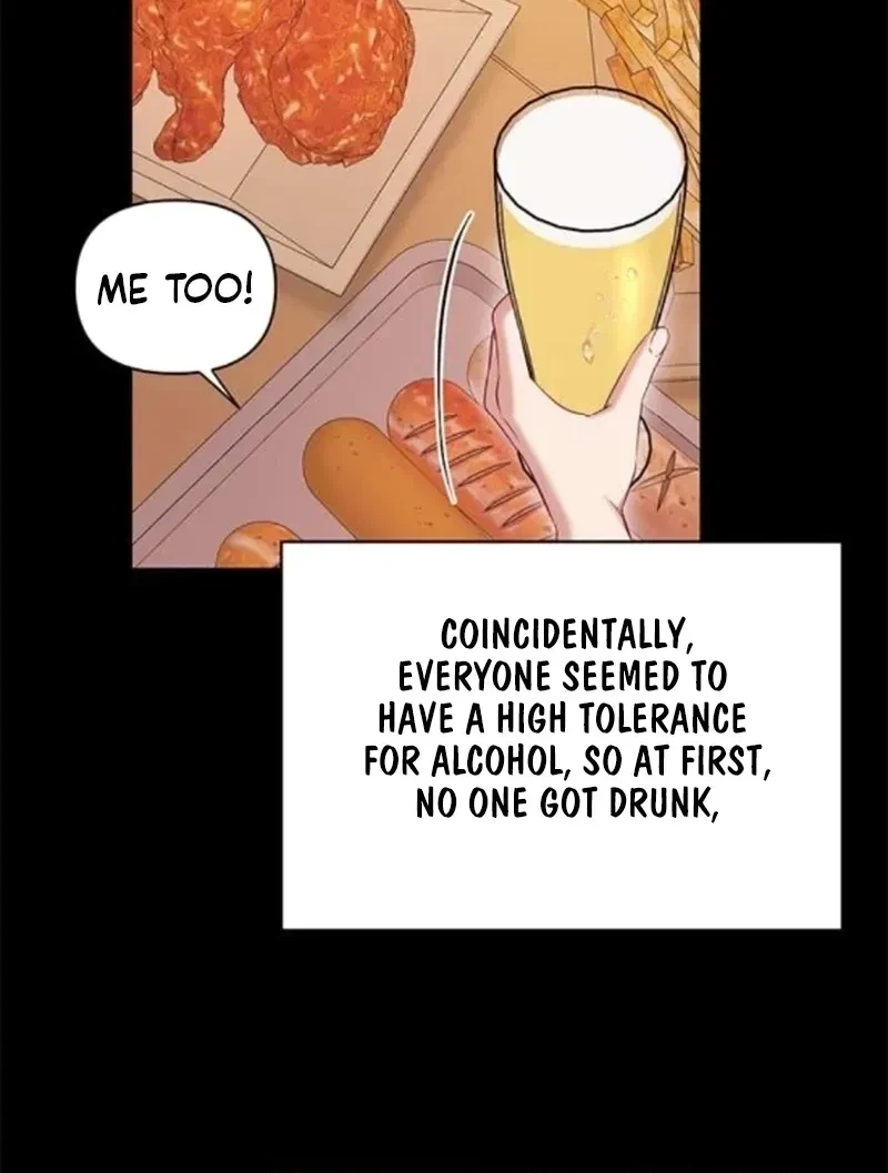 Chapter 18, page 10