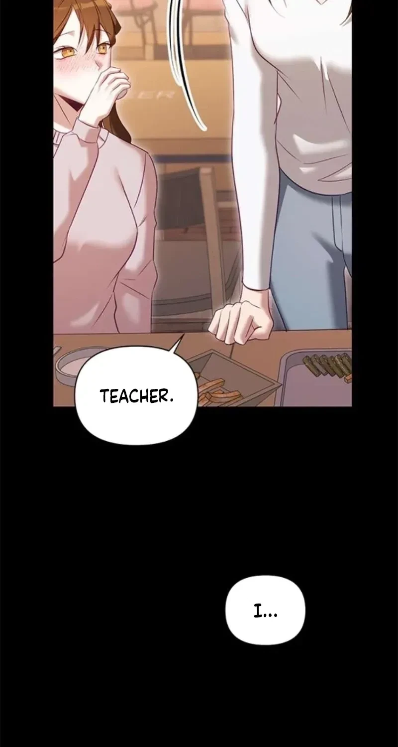 Chapter 18, page 13