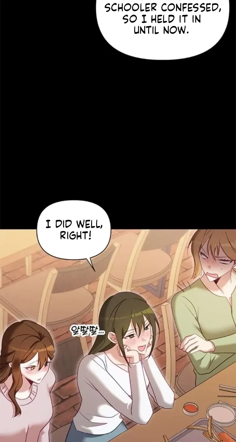 Chapter 18, page 16