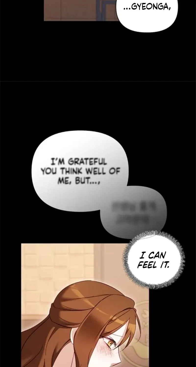 Chapter 18, page 18