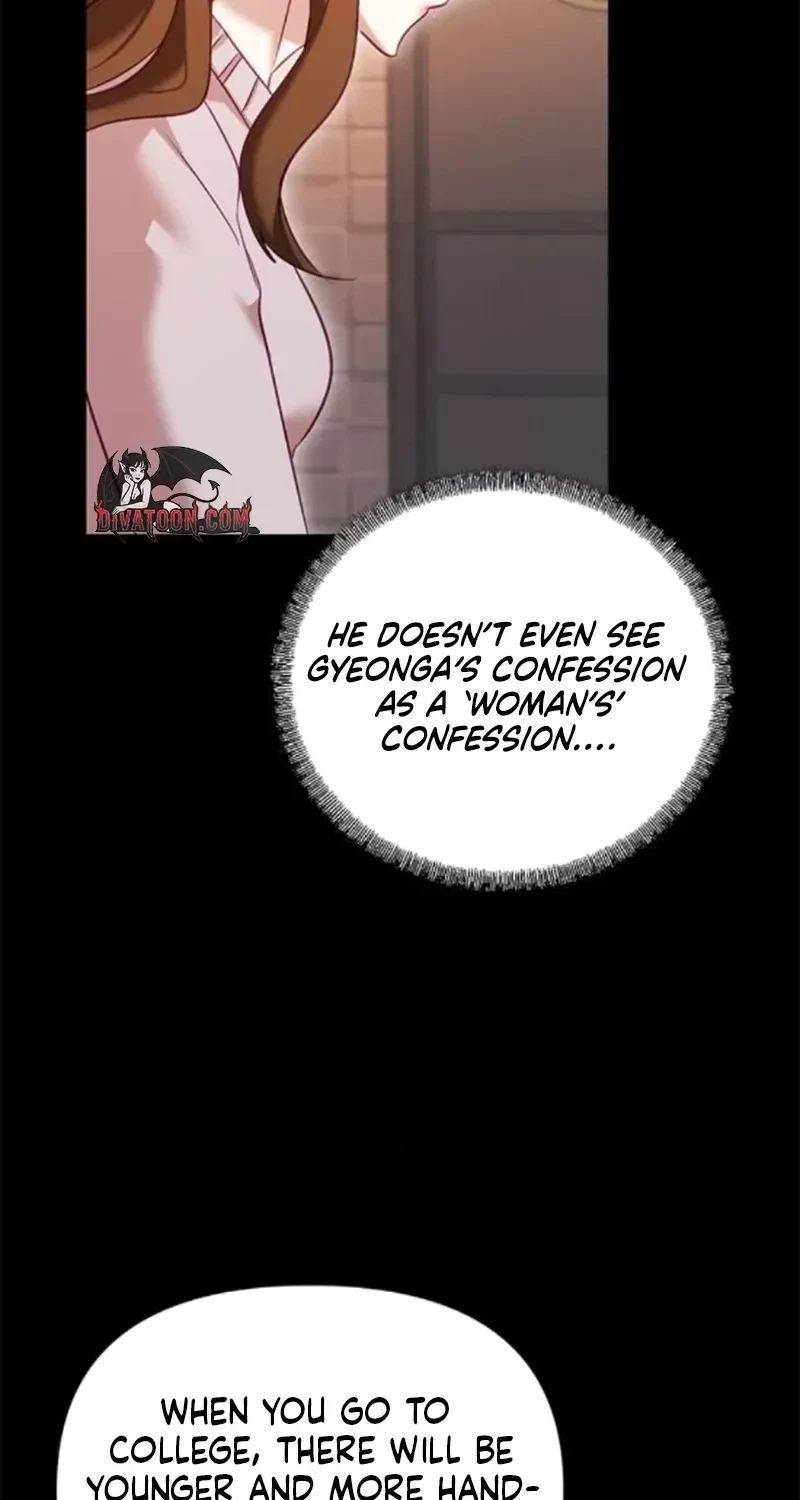 Chapter 18, page 19