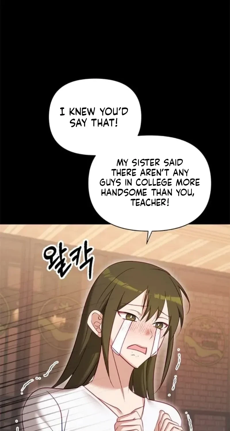 Chapter 18, page 21