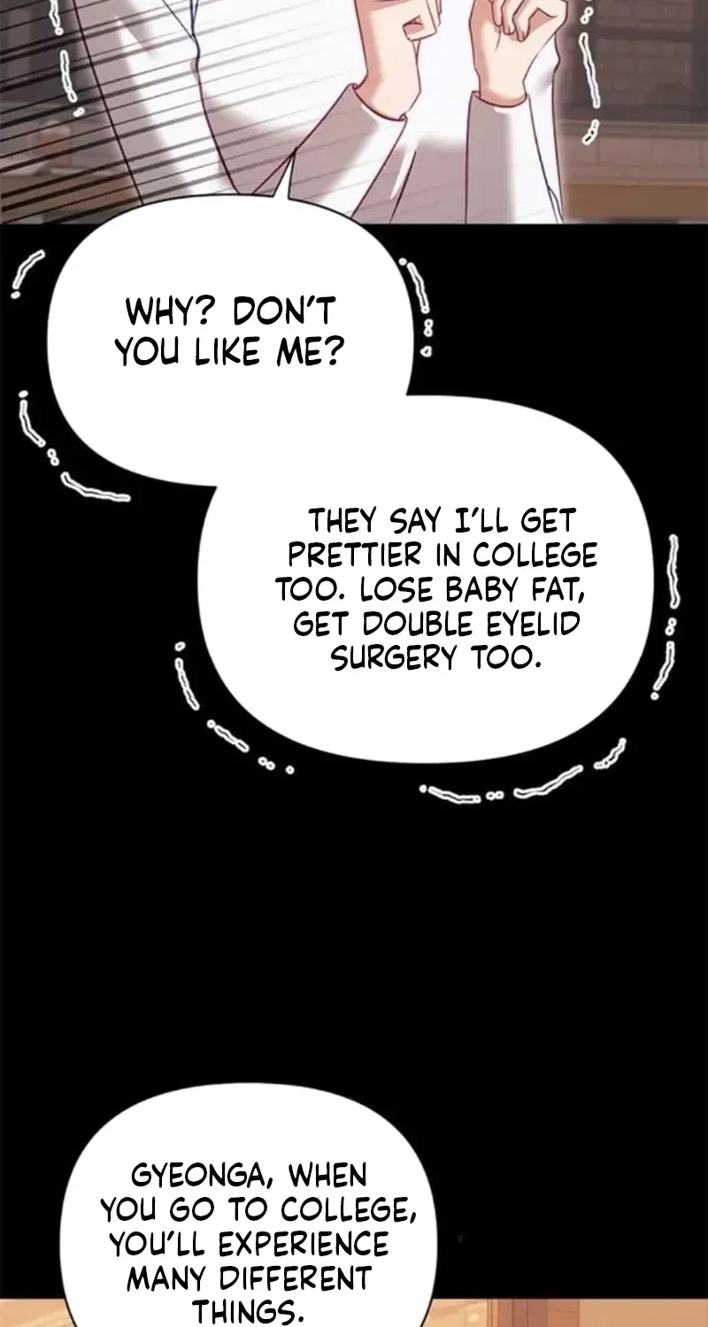 Chapter 18, page 22