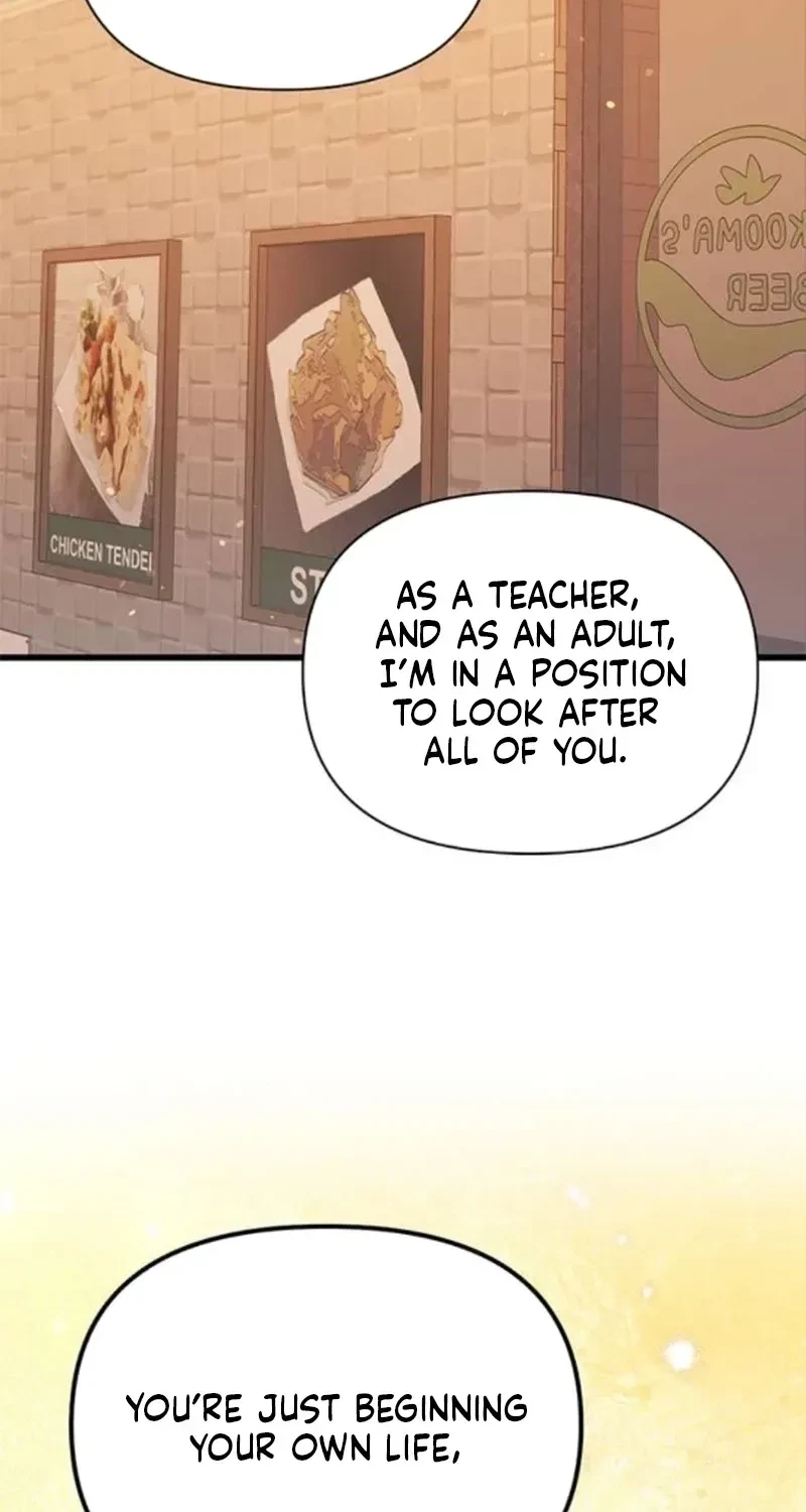 Chapter 18, page 23
