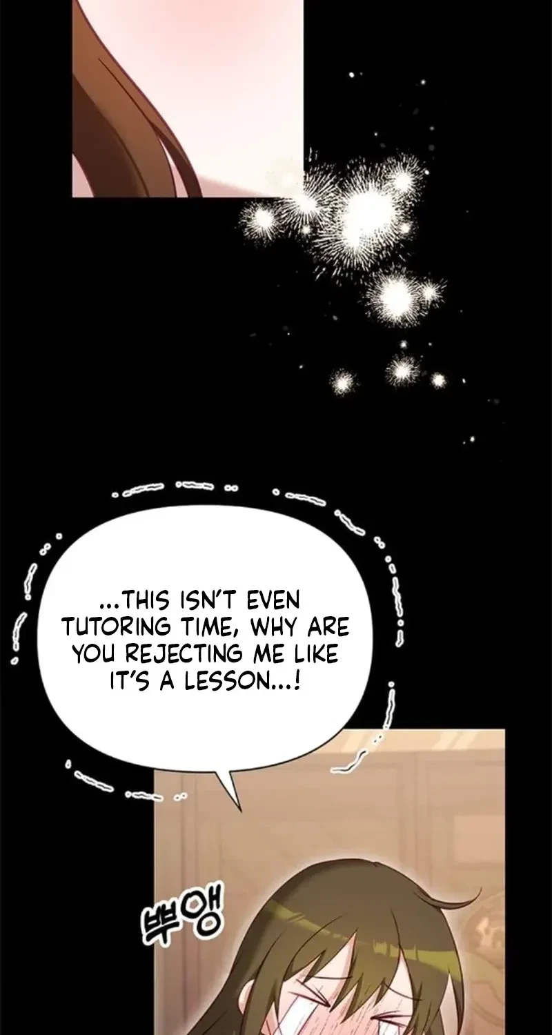 Chapter 18, page 26