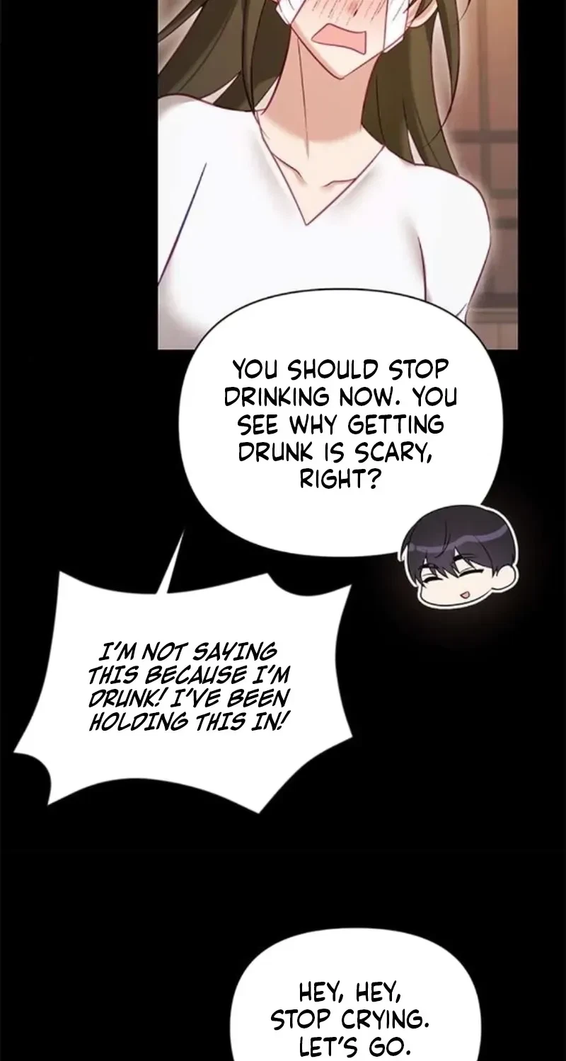 Chapter 18, page 27