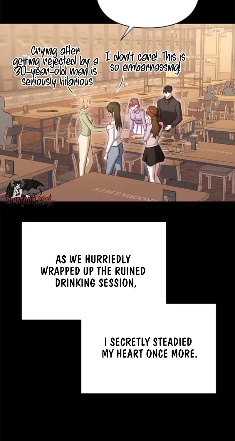 Chapter 18, page 28