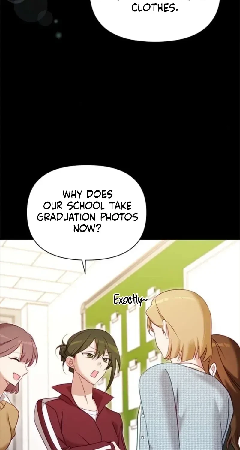 Chapter 18, page 32