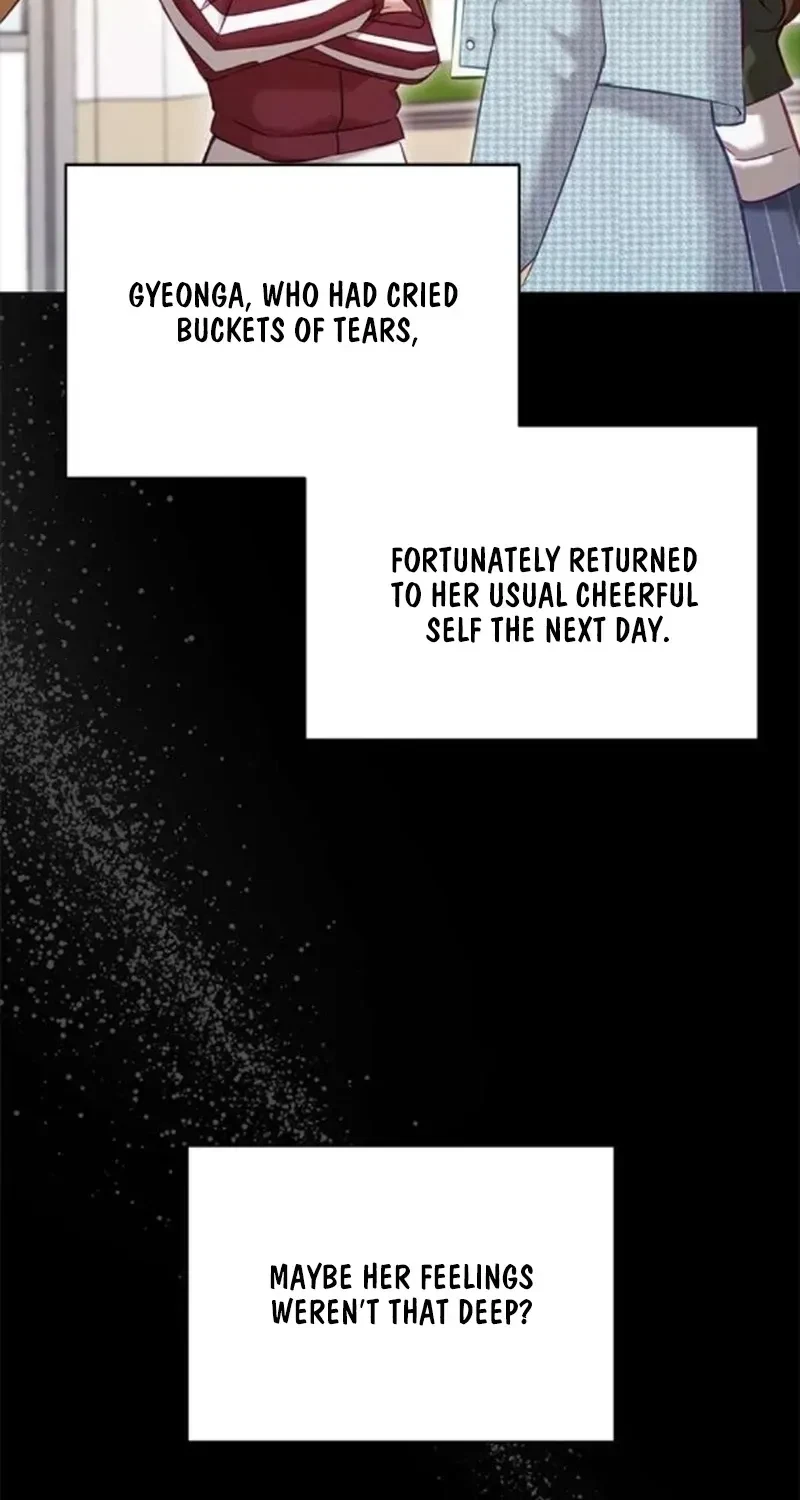 Chapter 18, page 33