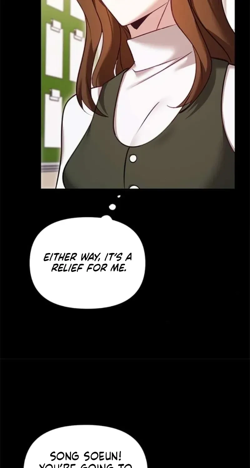 Chapter 18, page 35