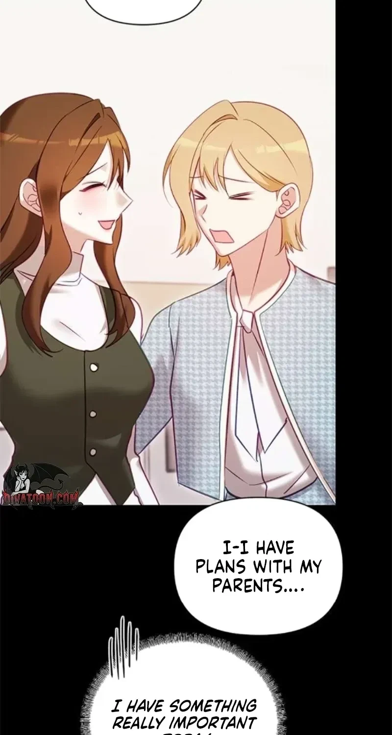 Chapter 18, page 37