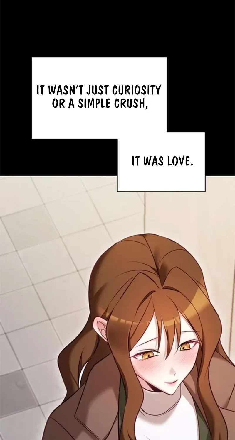 Chapter 18, page 43