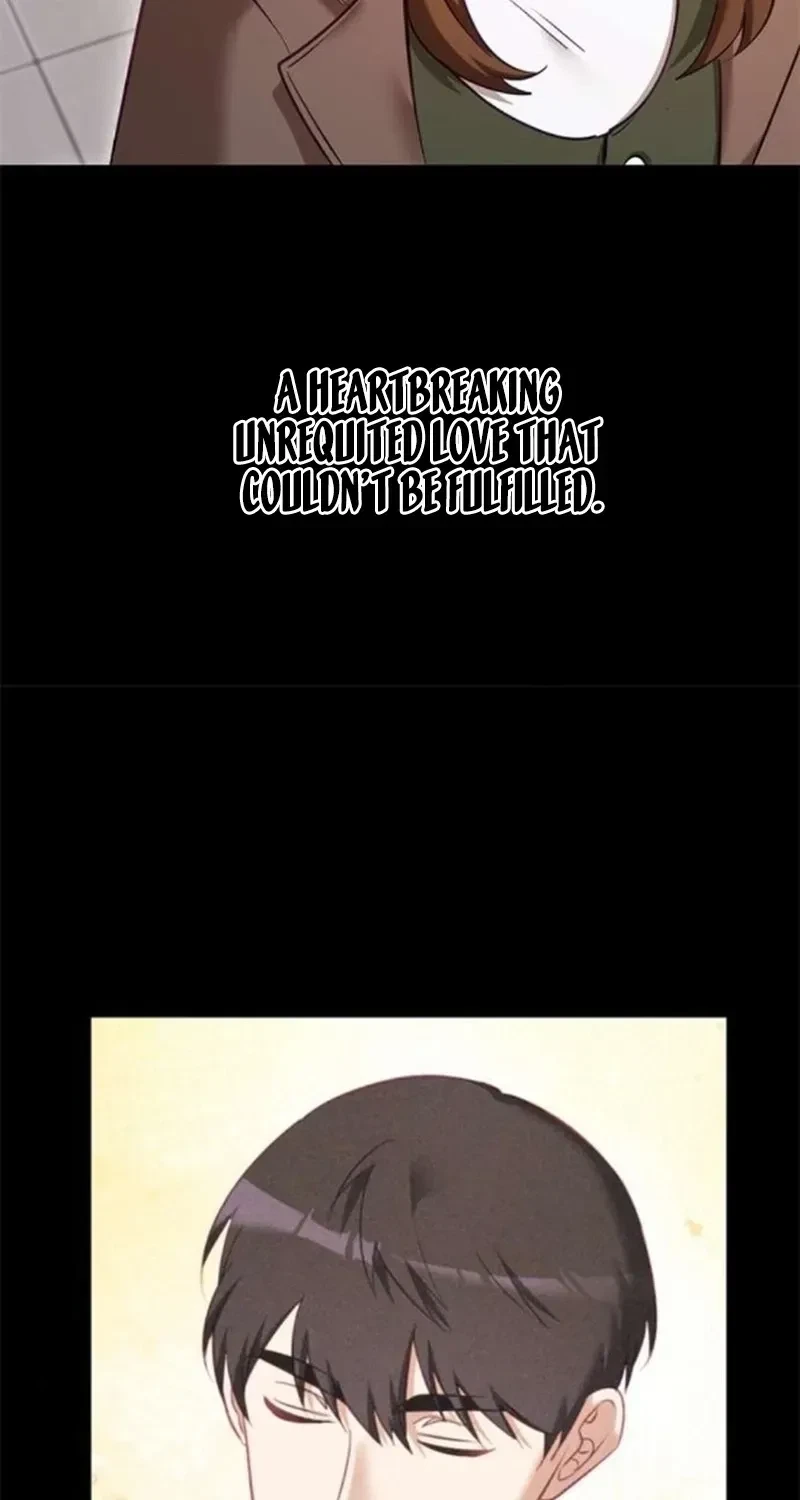 Chapter 18, page 44