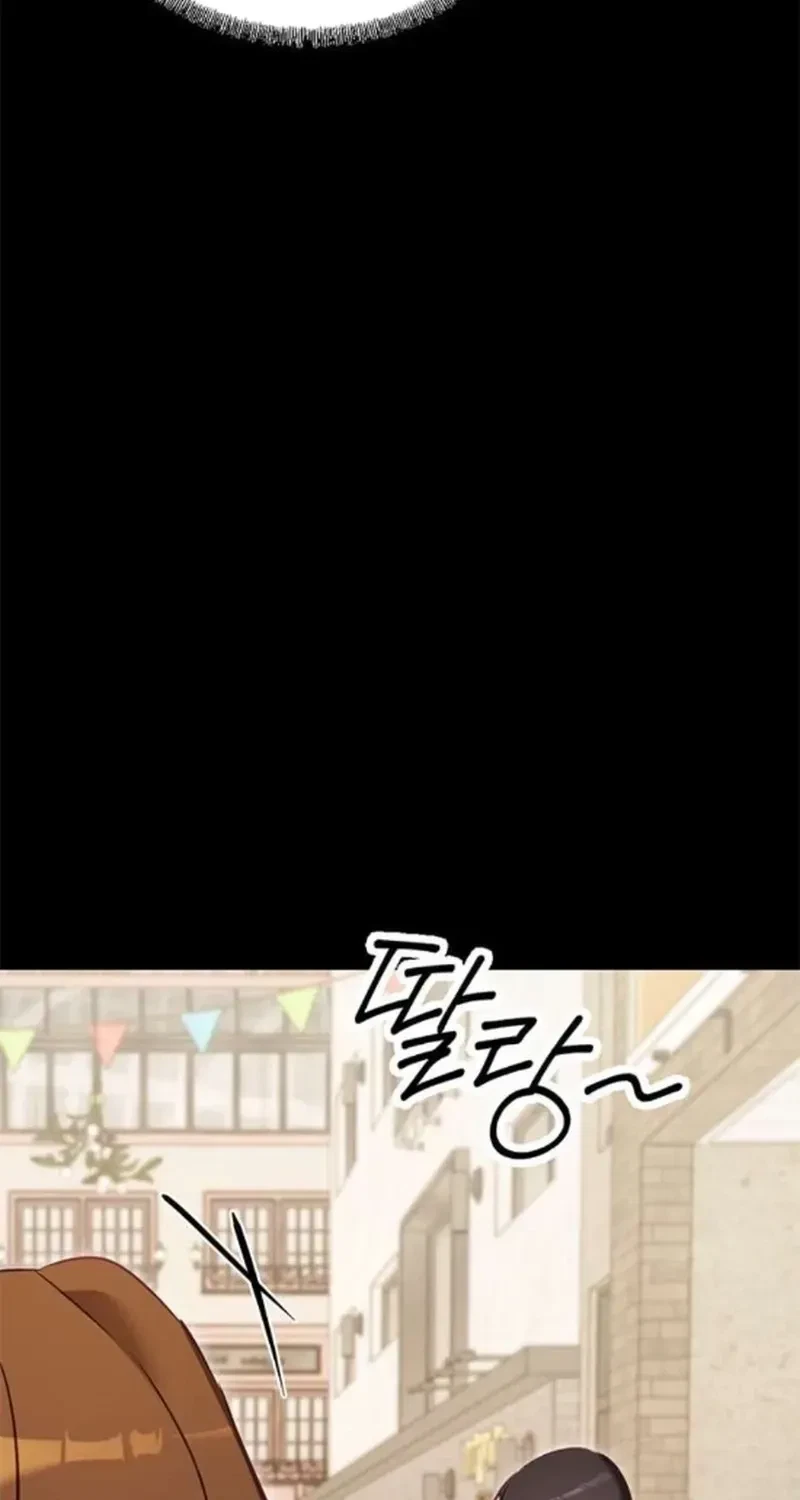 Chapter 18, page 47