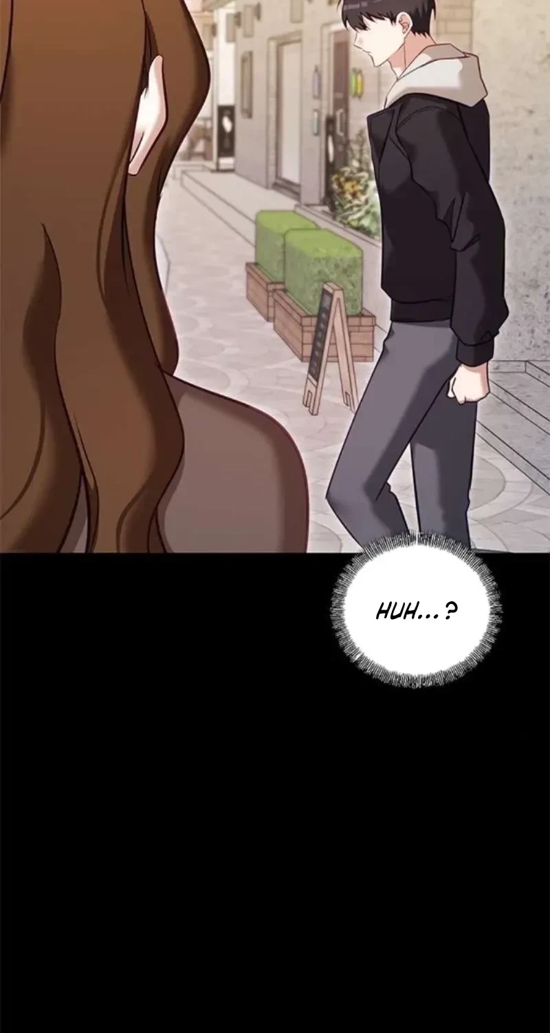 Chapter 18, page 48