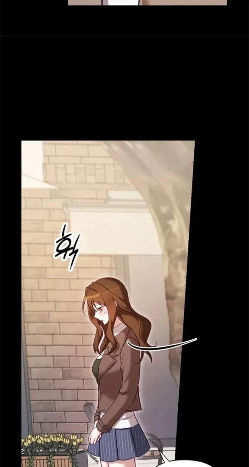 Chapter 18, page 52