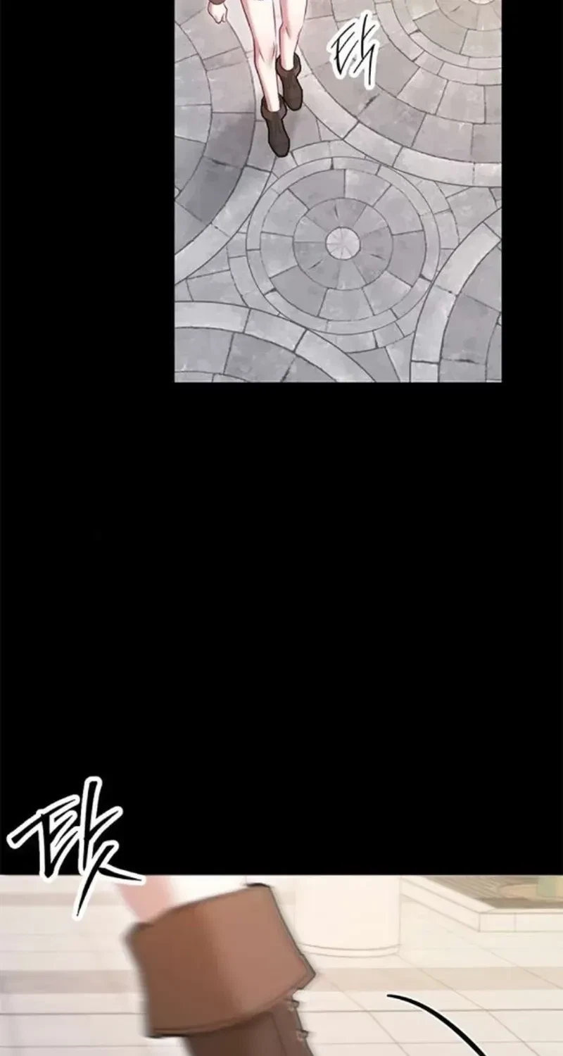 Chapter 18, page 58