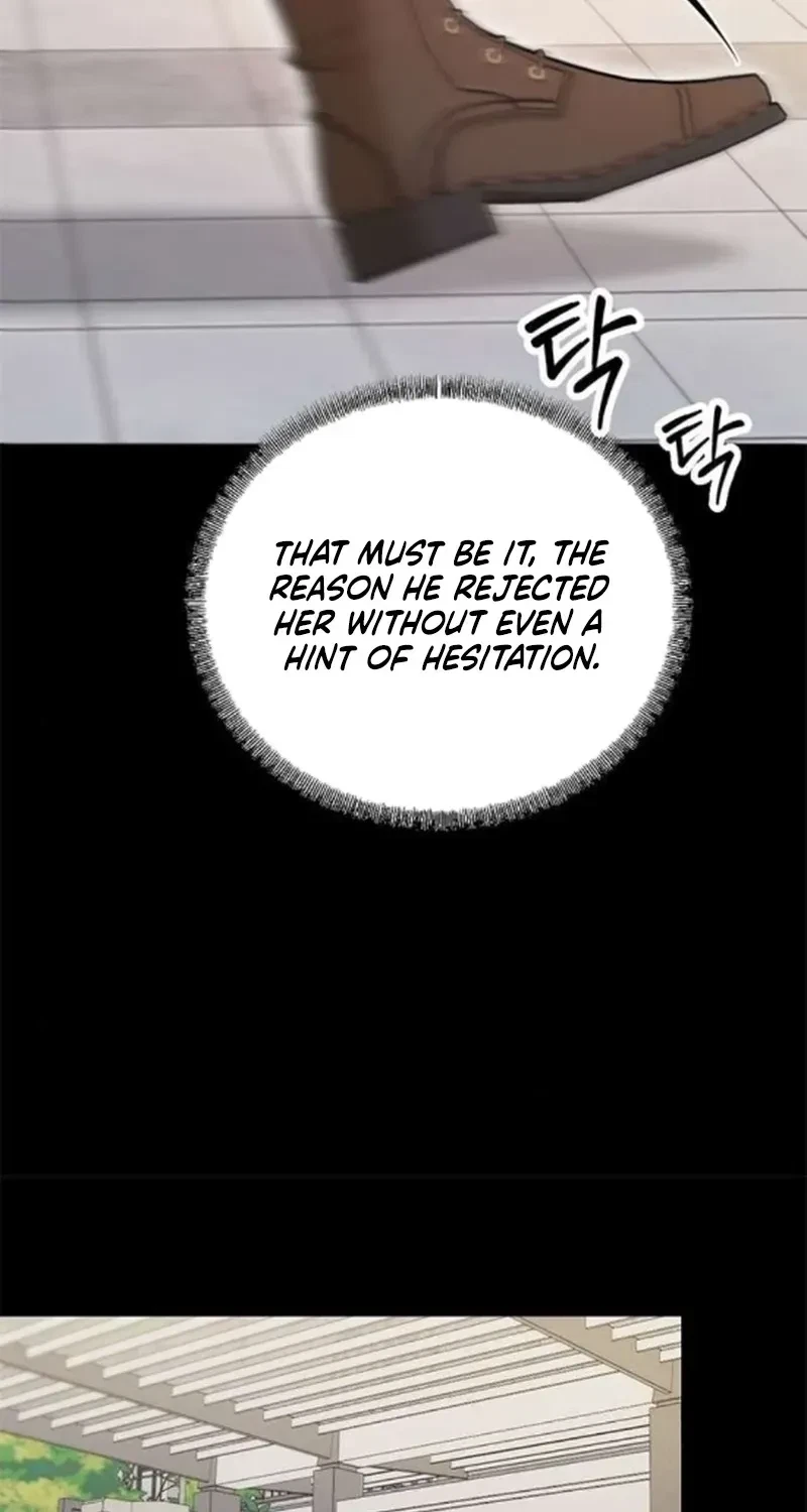 Chapter 18, page 59