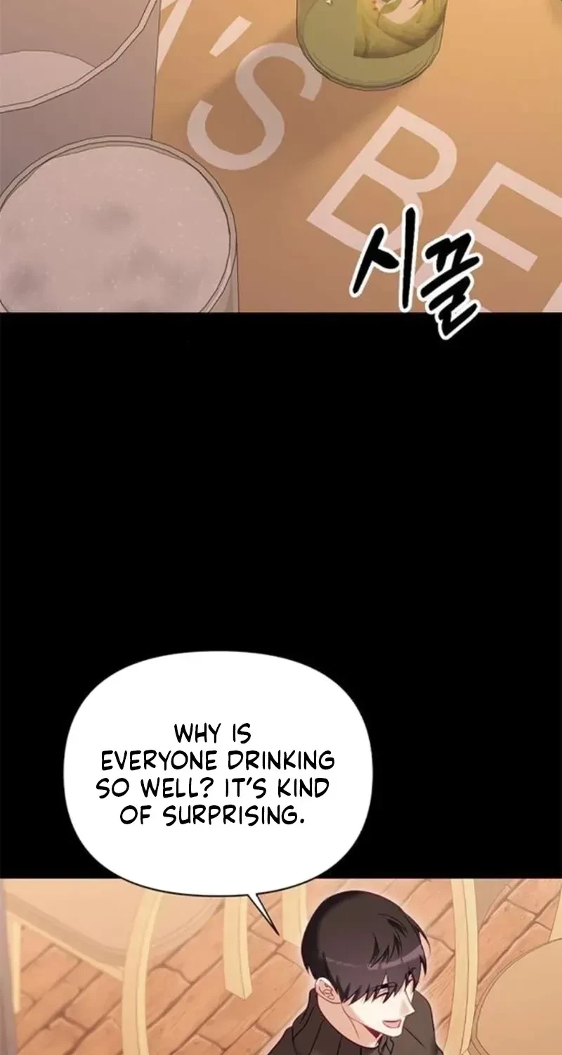 Chapter 18, page 6