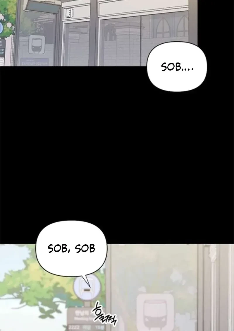 Chapter 18, page 60