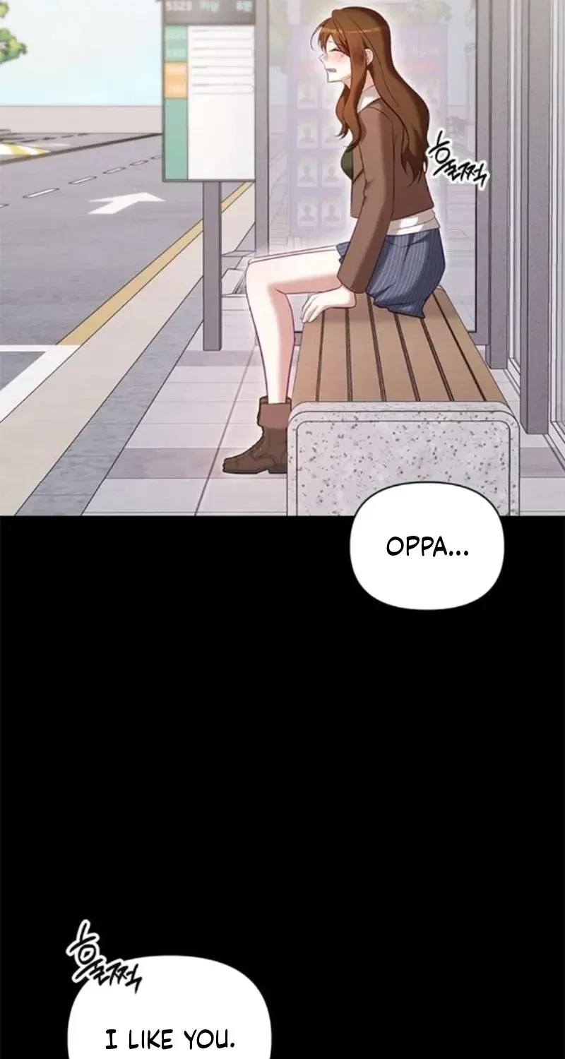 Chapter 18, page 61