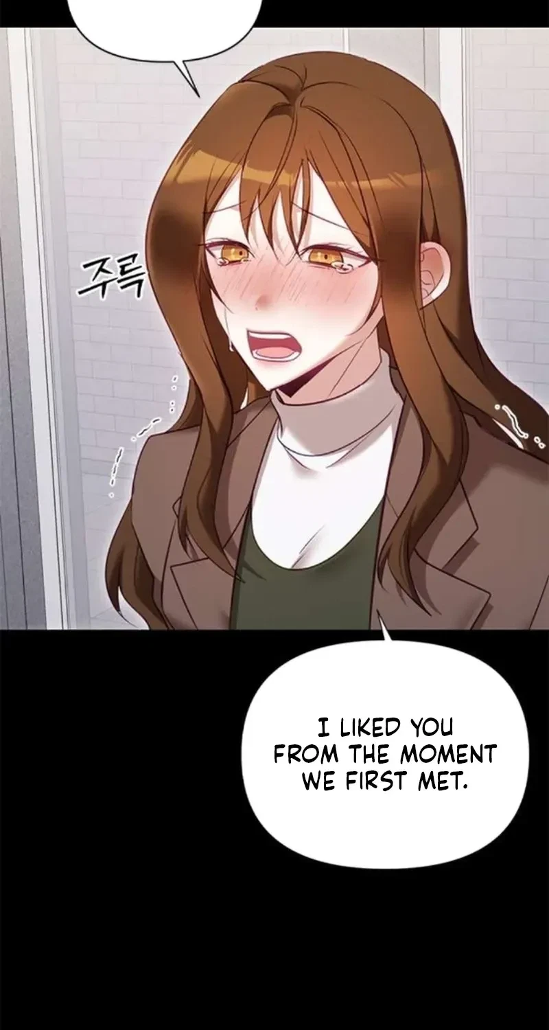 Chapter 18, page 62