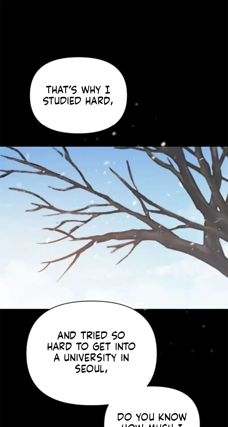 Chapter 18, page 63