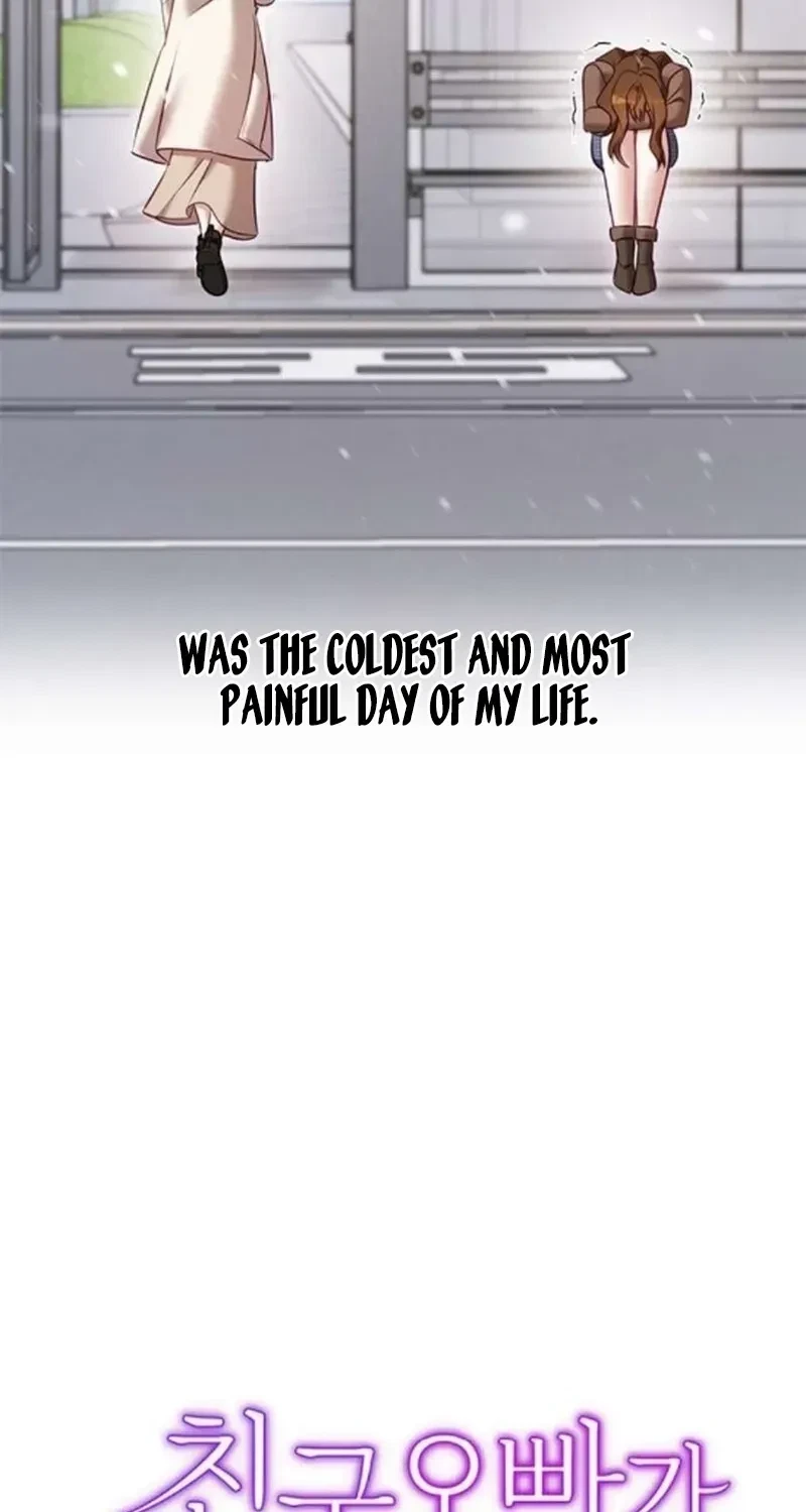 Chapter 18, page 67