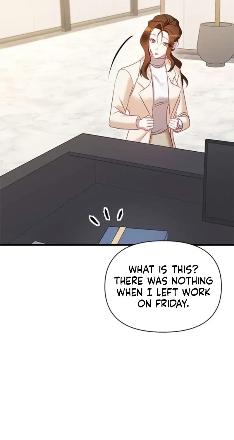 Chapter 18, page 69