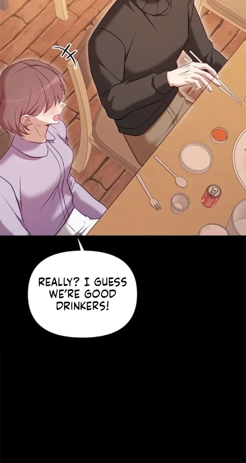 Chapter 18, page 7