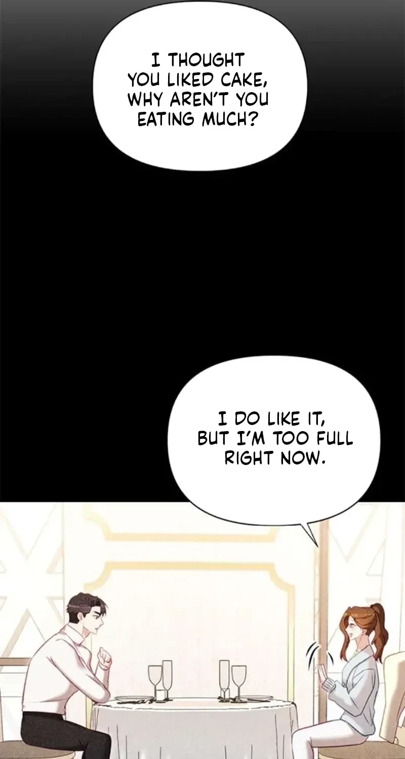 Chapter 18, page 71