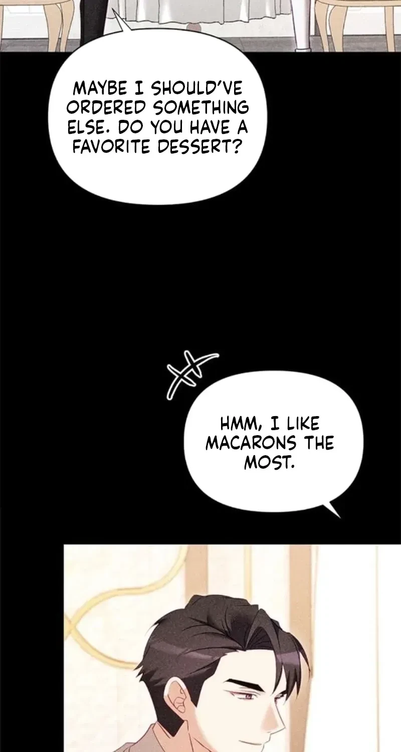 Chapter 18, page 72