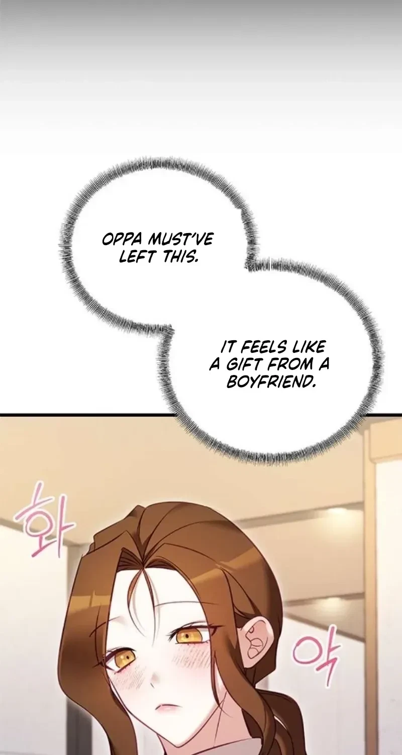 Chapter 18, page 74