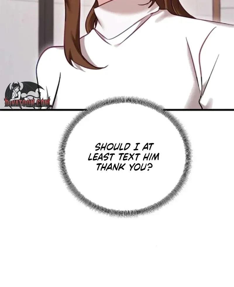 Chapter 18, page 75