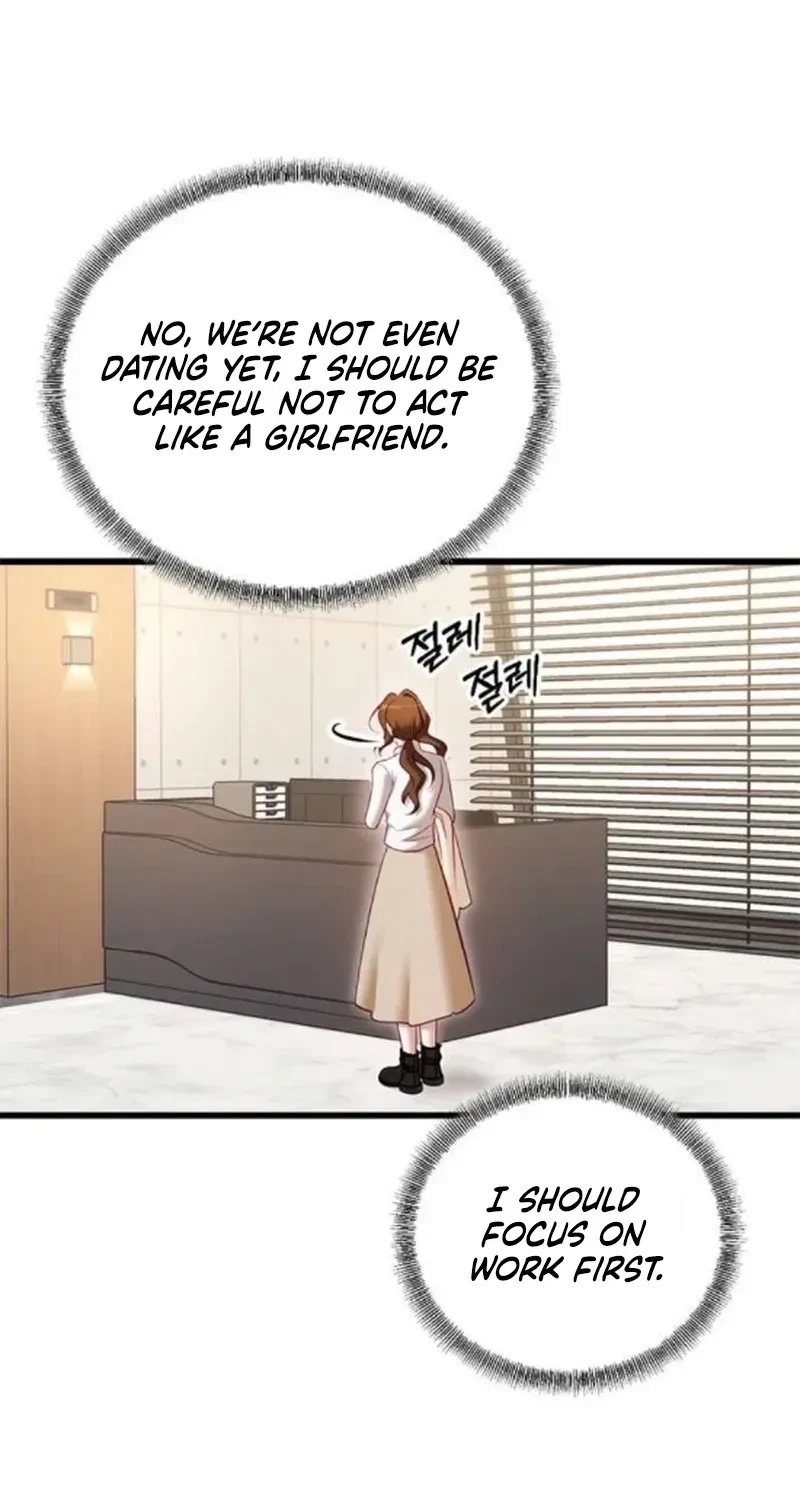 Chapter 18, page 76