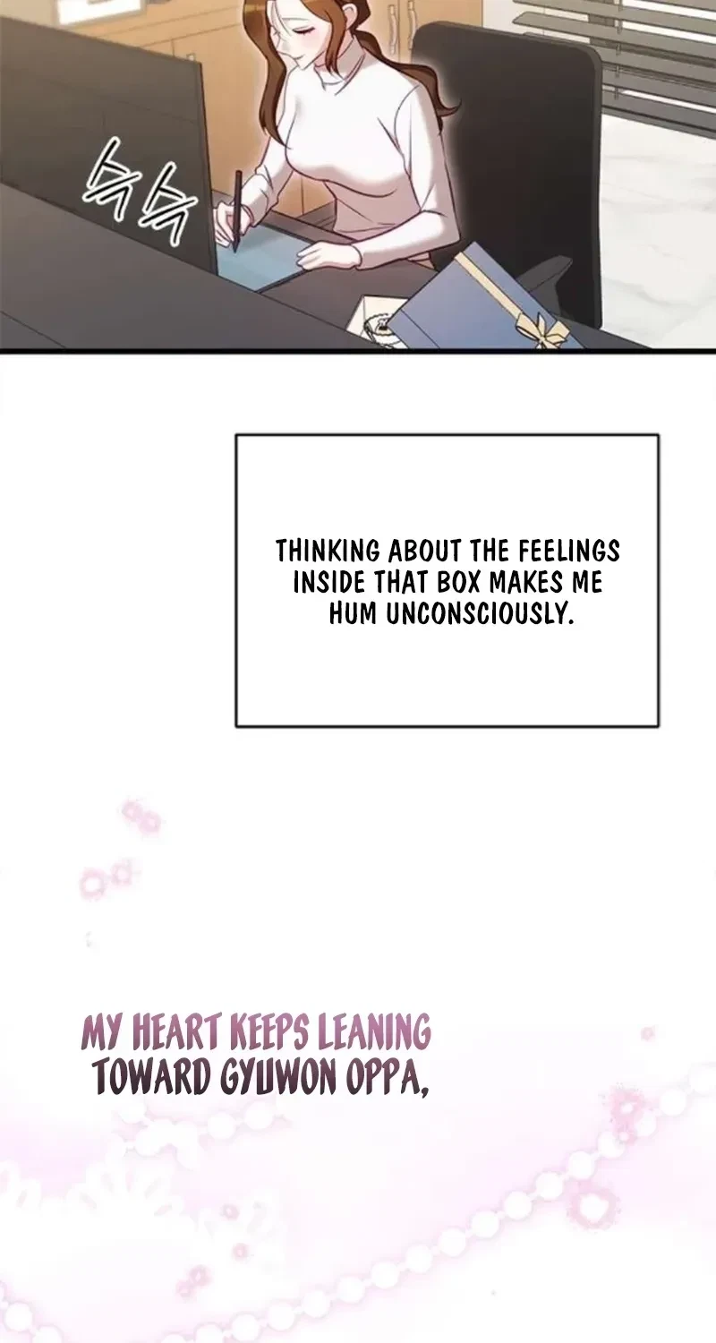 Chapter 18, page 78