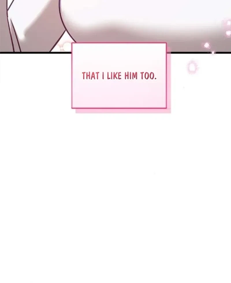 Chapter 18, page 80