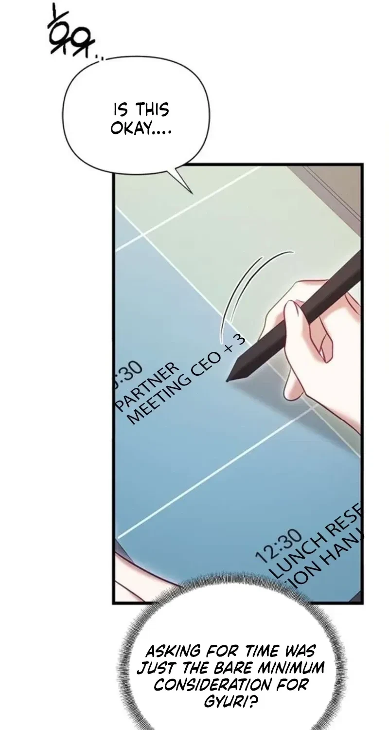 Chapter 18, page 81