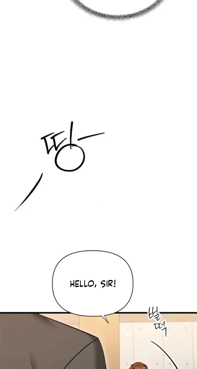 Chapter 18, page 82